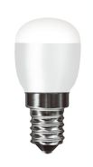 Pygmy LED Lamps Luxram Pygmy & Appliance Pygmy LED Lamps Luxram Pygmy & Appliance